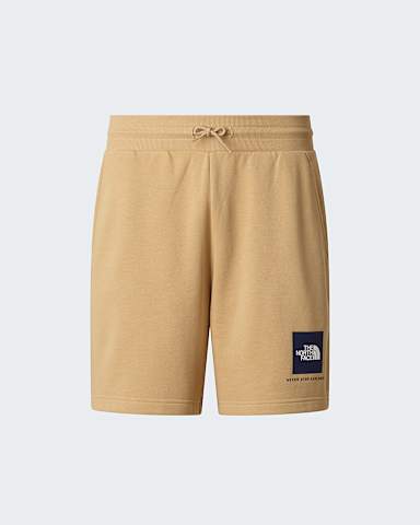 Kraasy NSE Box Light Regular pro pny TNF Khaki Stone hero