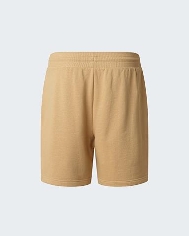 Kraasy NSE Box Light Regular pro pny TNF Khaki Stone alt1