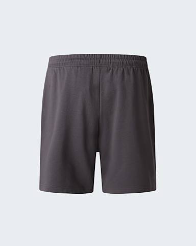 Kraasy Essential Light Relaxed pro pny TNF Anthracite Grey alt1