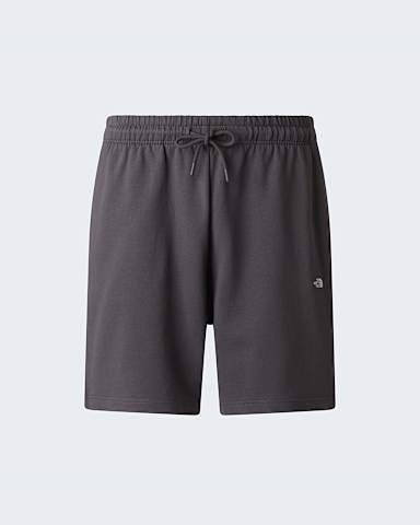 Kraasy Essential Light Relaxed pro pny TNF Anthracite Grey hero