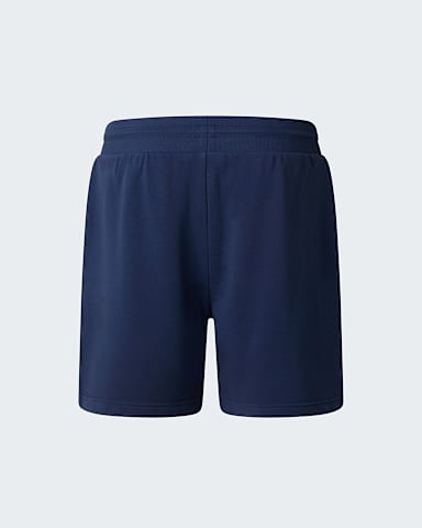 Kraasy Simple Dome Light Regular pro pny TNF Summit Navy alt1