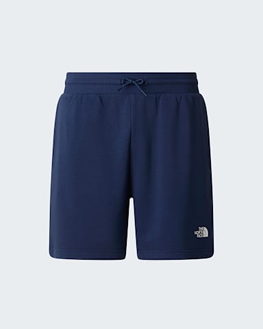 Kraasy Simple Dome Light Regular pro pny TNF Summit Navy hero