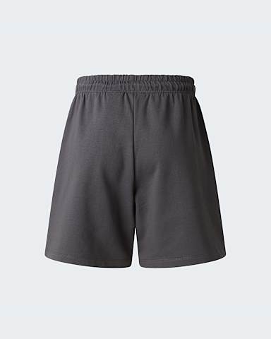 Kraasy Essential Light Relaxed pro dmy TNF Anthracite Grey alt1