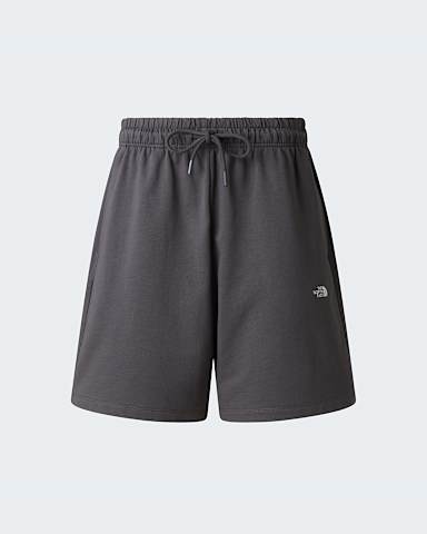 Kraasy Essential Light Relaxed pro dmy TNF Anthracite Grey hero