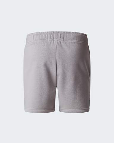 Kraasy Simple Dome Light Regular pro mlad TNF Meld Grey alt1