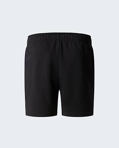 Kraasy Simple Dome Light Regular pro mlad TNF TNF Black alt1