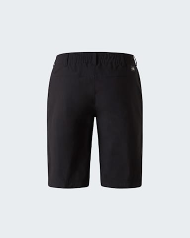 Kraasy Tanken pro pny TNF TNF Black alt1