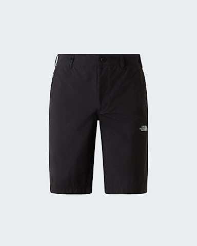 Kraasy Tanken pro pny TNF TNF Black hero
