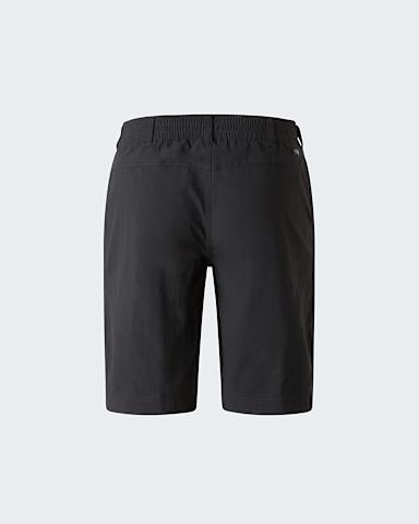 Kraasy Tanken pro pny TNF Asphalt GreyTNF Black alt1