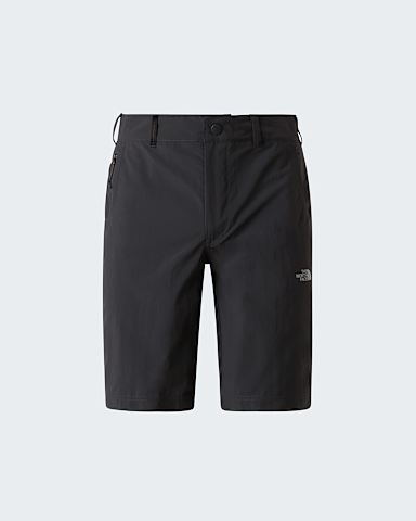 Kraasy Tanken pro pny TNF Asphalt GreyTNF Black hero