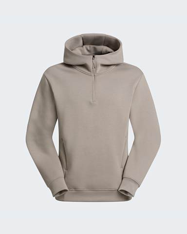 Mska bluza z kapturem Dynamic TNF Stone Slab hero
