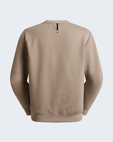 Mska bluza Dynamic TNF Stone Slab alt1