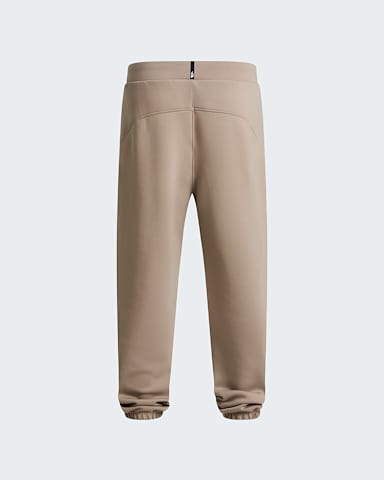 Teplky Dynamic pro pny TNF Stone Slab alt1