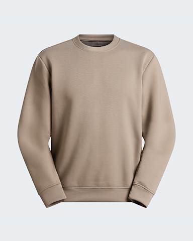 Mska bluza Dynamic TNF Stone Slab hero