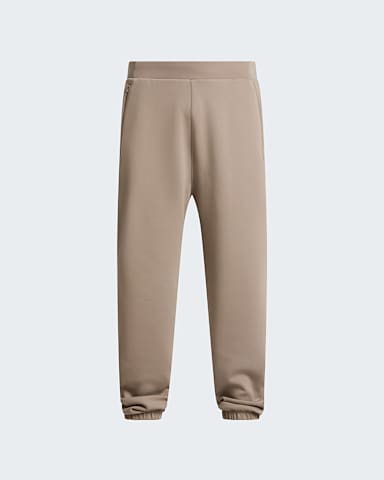 Teplky Dynamic pro pny TNF Stone Slab hero