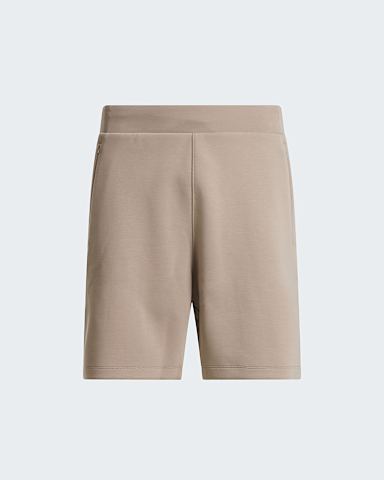 Kraasy Dynamic pro pny TNF Stone Slab hero