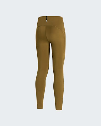 Legging Jaida poches 27 pour femme TNF Cedar alt1