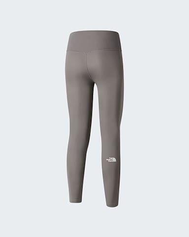 Flex 25legging voor dames TNF Smoked Pearl alt1