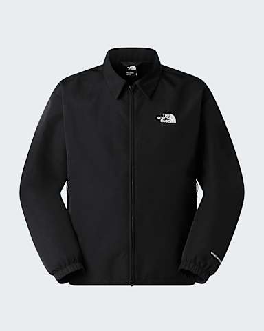 Vtrovka TNF Easy pro pny TNF TNF Black hero