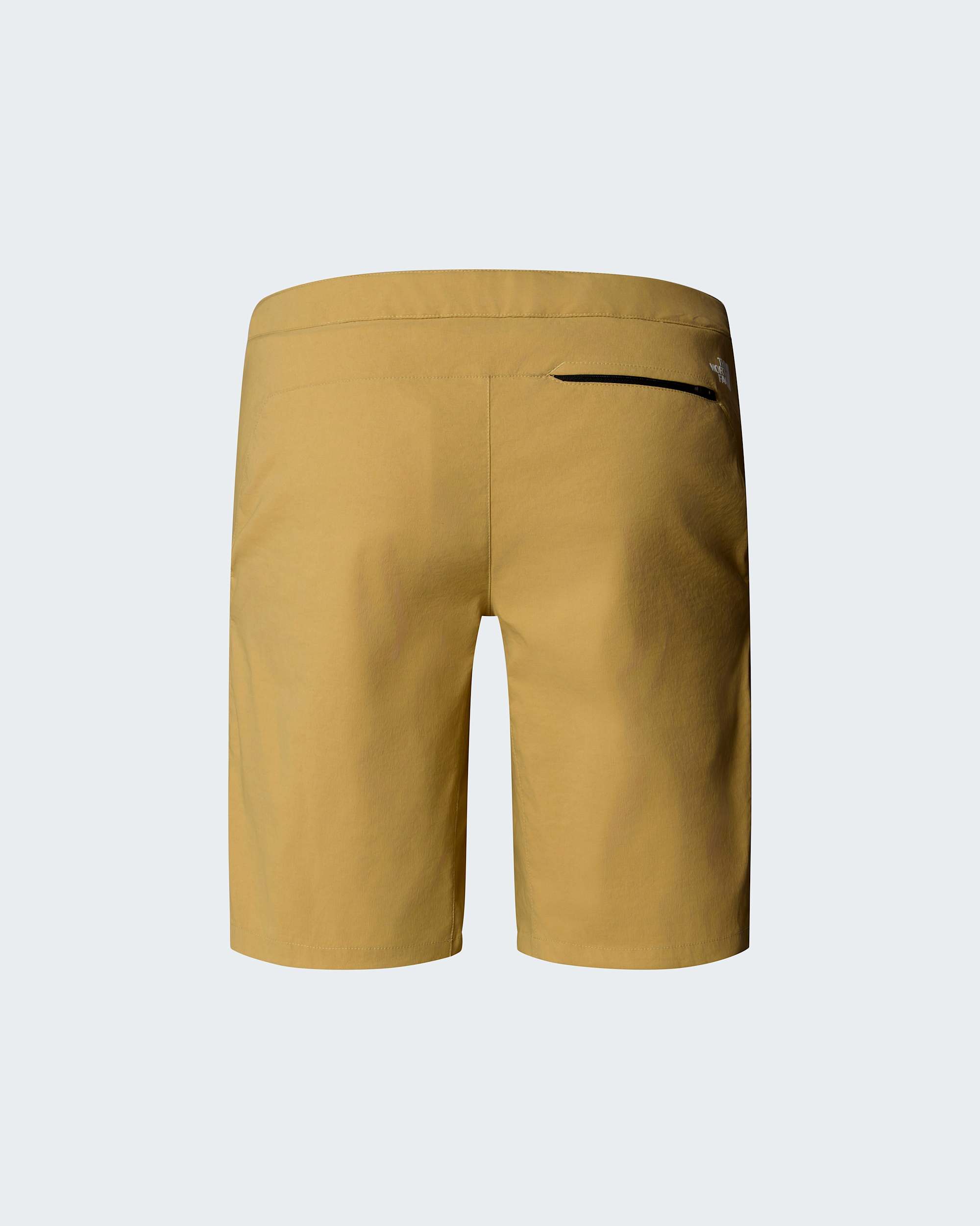 Kraasy Lightning pro pny TNF alt1