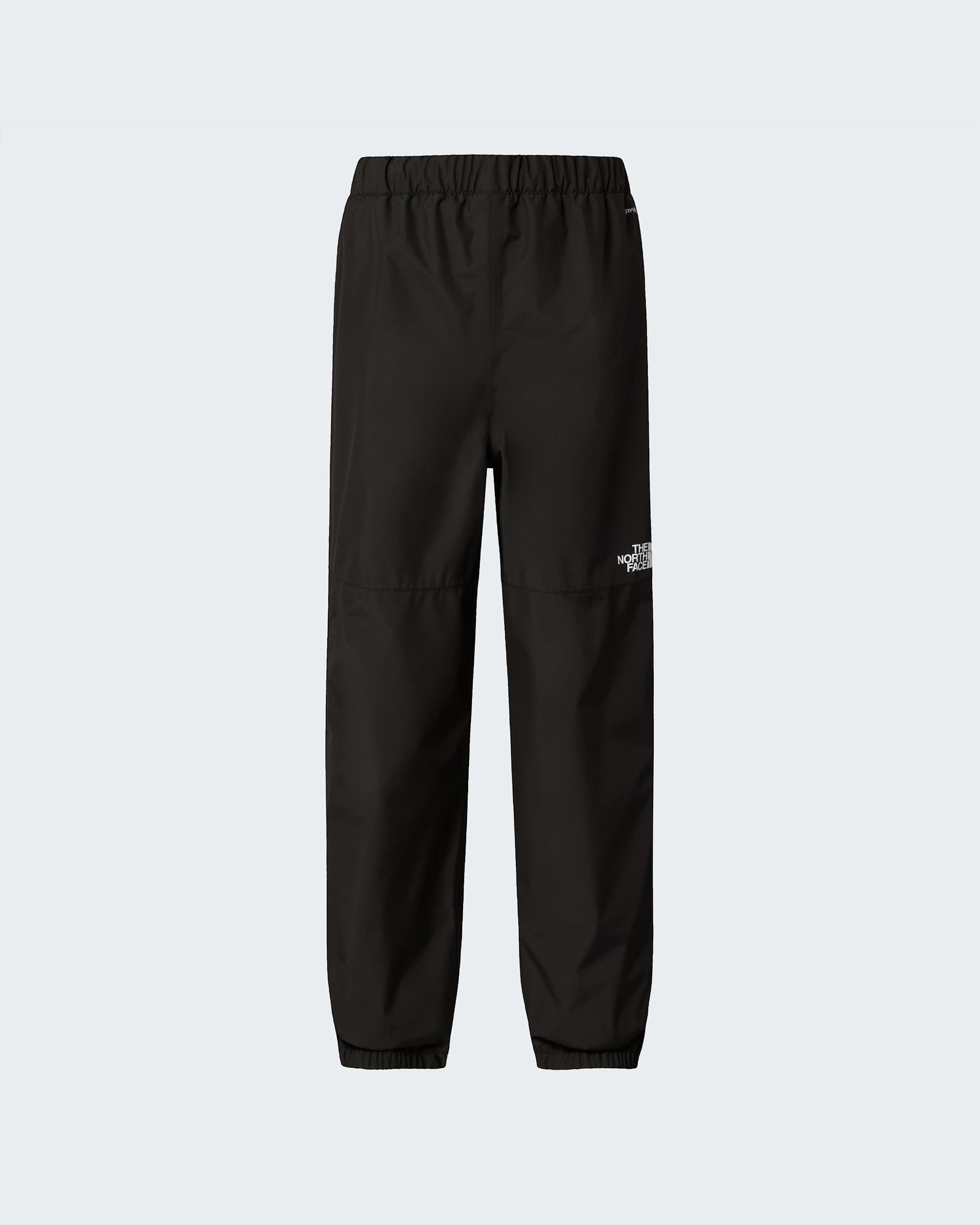 Kalhoty Antora Rain pro mlad TNF hero