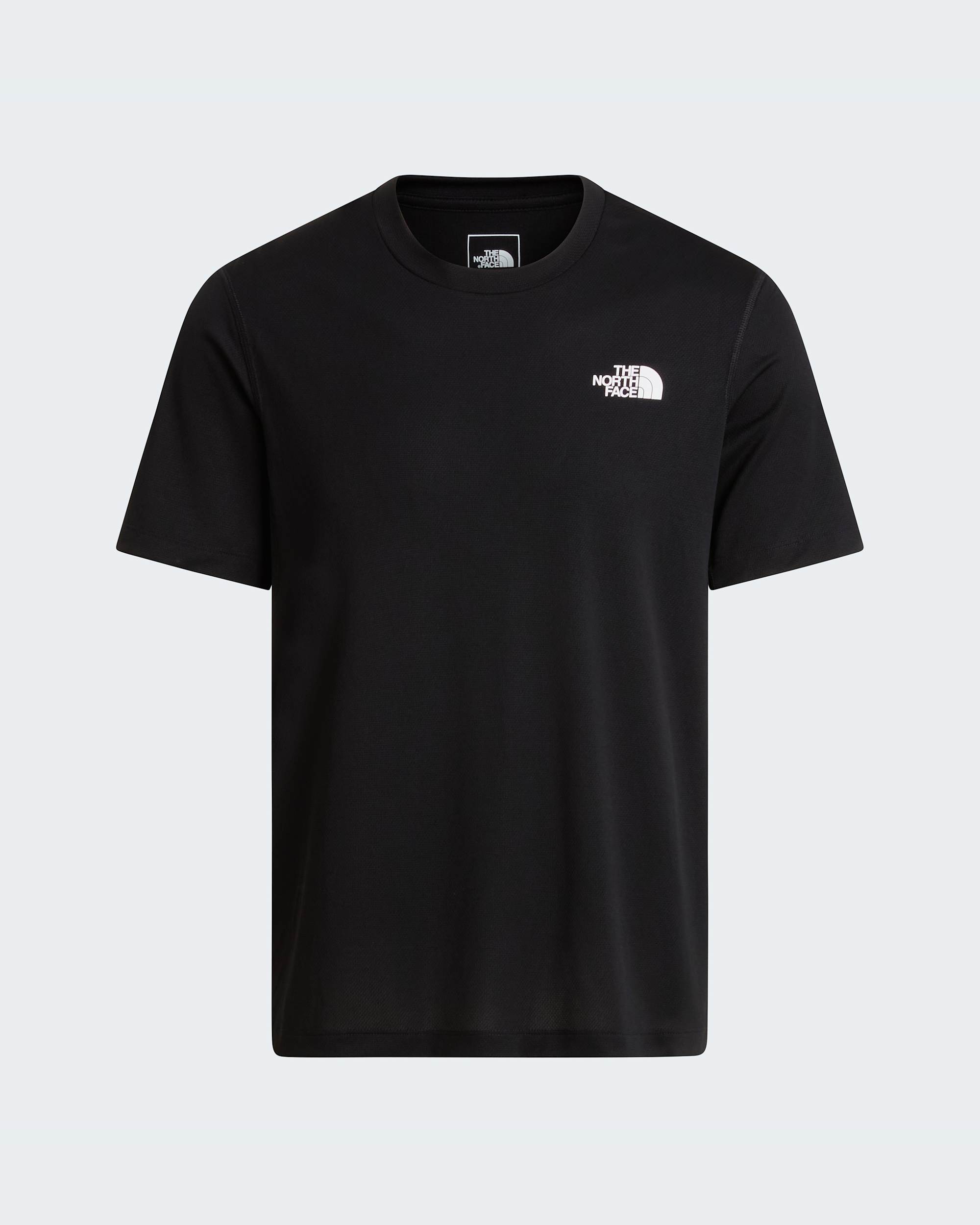 Triko Lightbright pro pny TNF hero