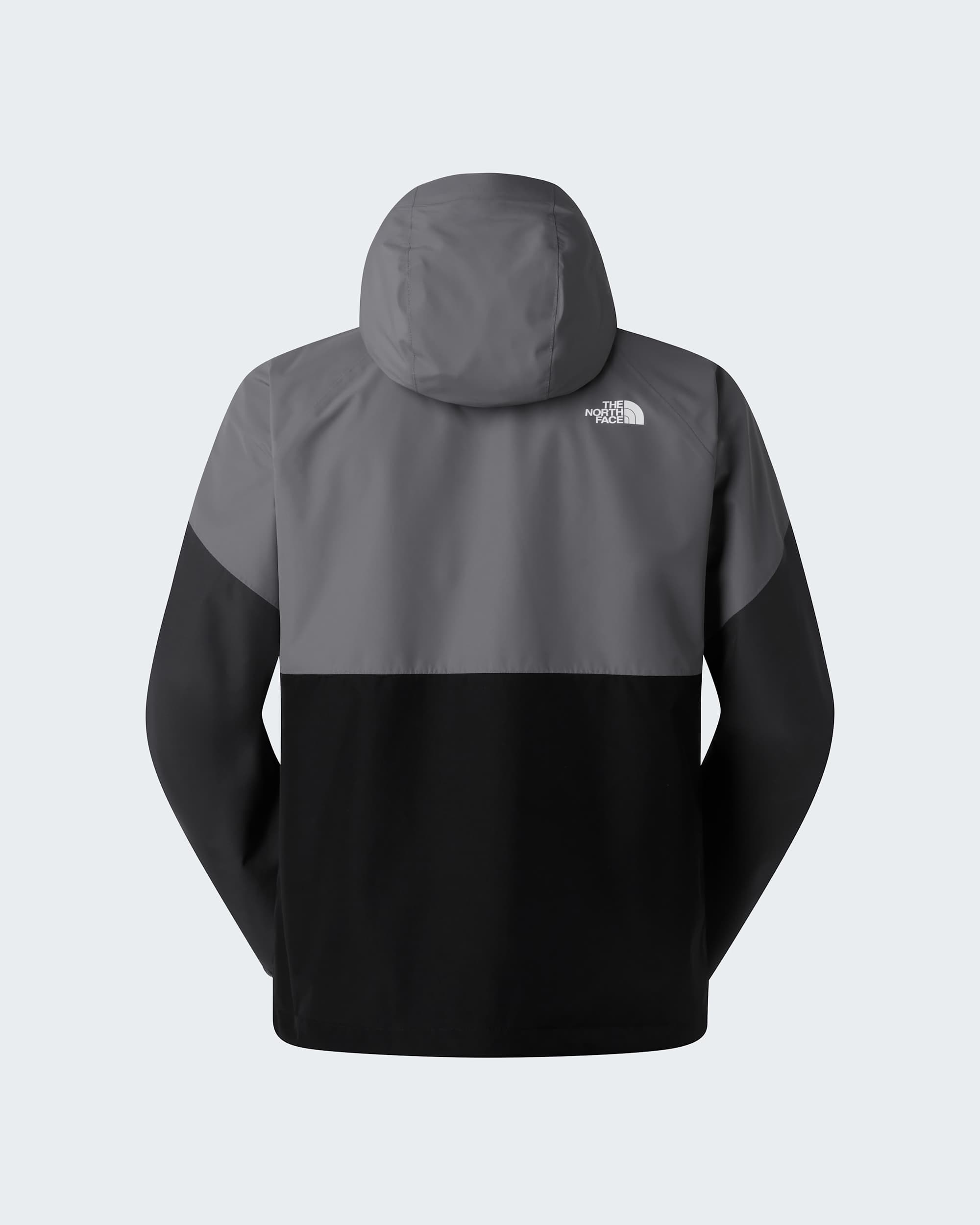 Pipnac bunda Lightning pro pny TNF alt1