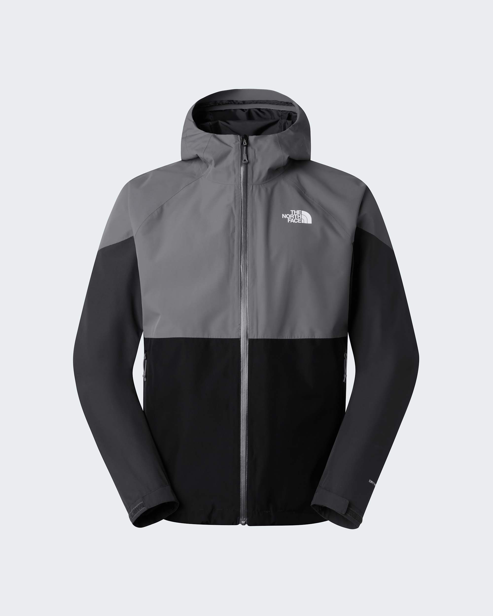 Pipnac bunda Lightning pro pny TNF hero