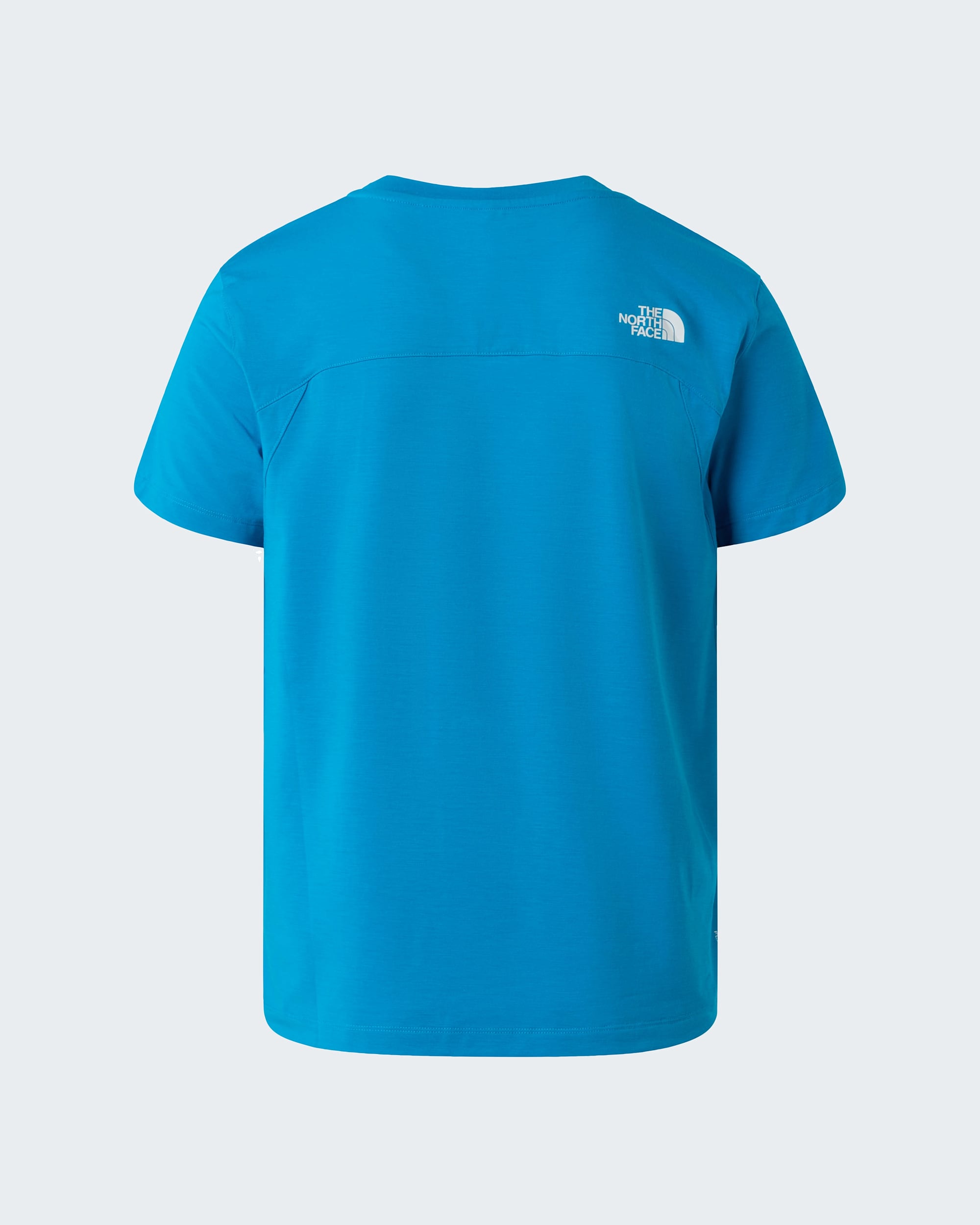Triko Lightning Alpine pro pny TNF alt1