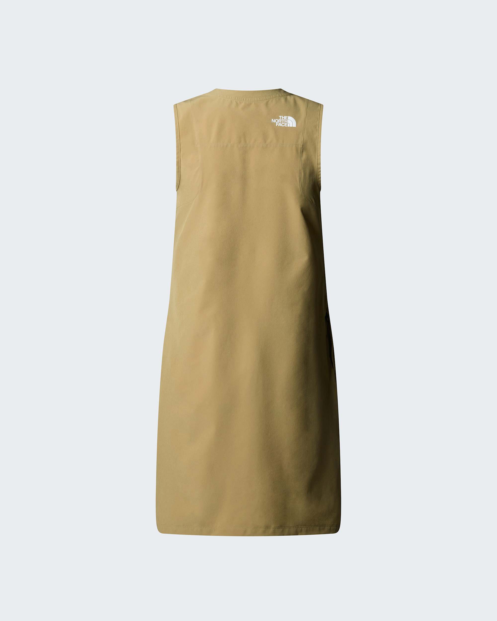 Abito ripiegabile da donna TNF alt1