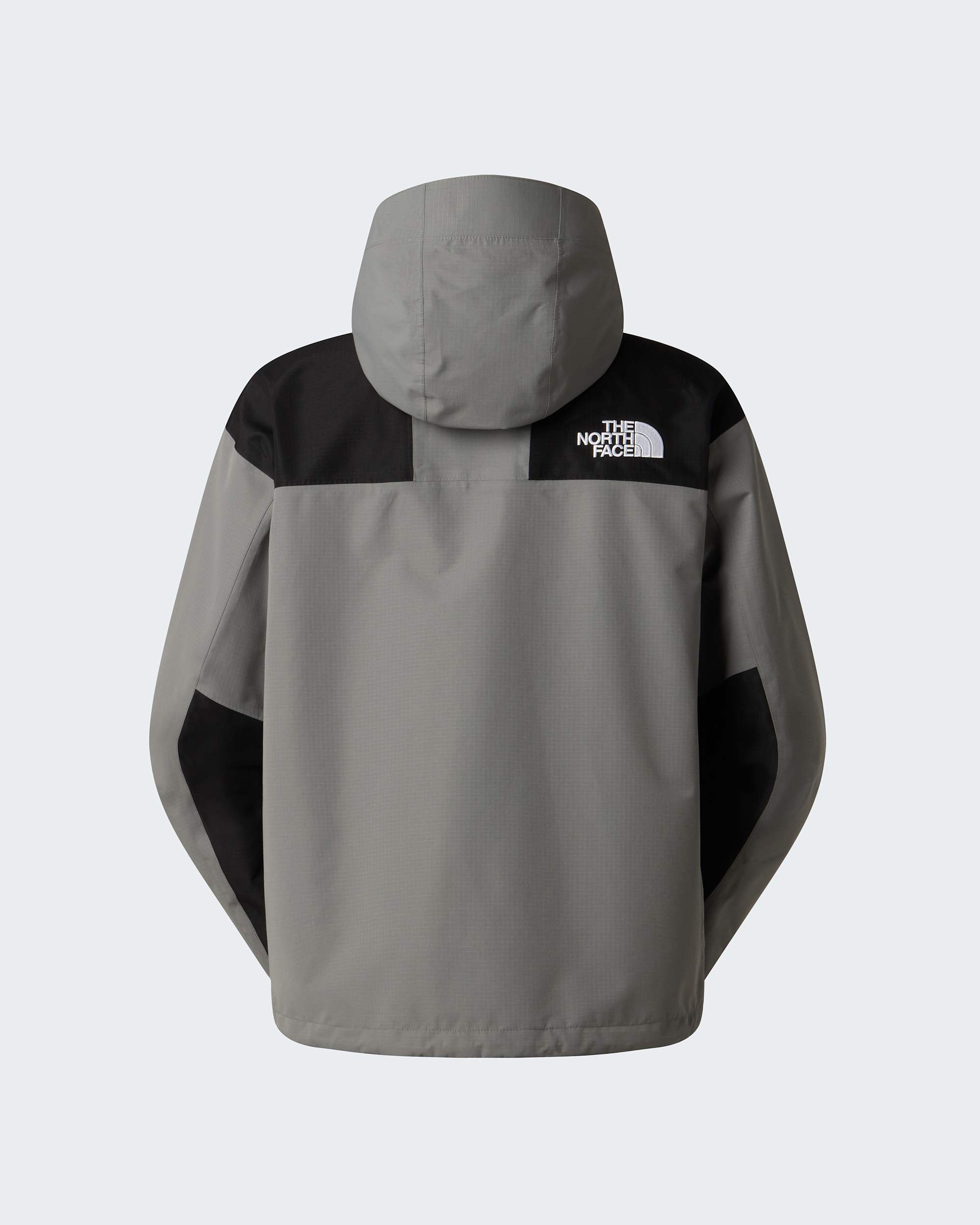Men’s DryVent™ Mono Mountain Jacket