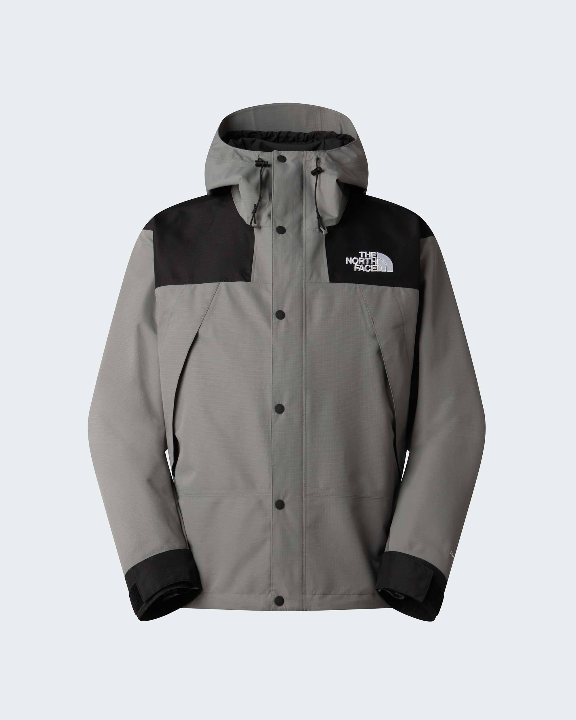 Men’s DryVent™ Mono Mountain Jacket
