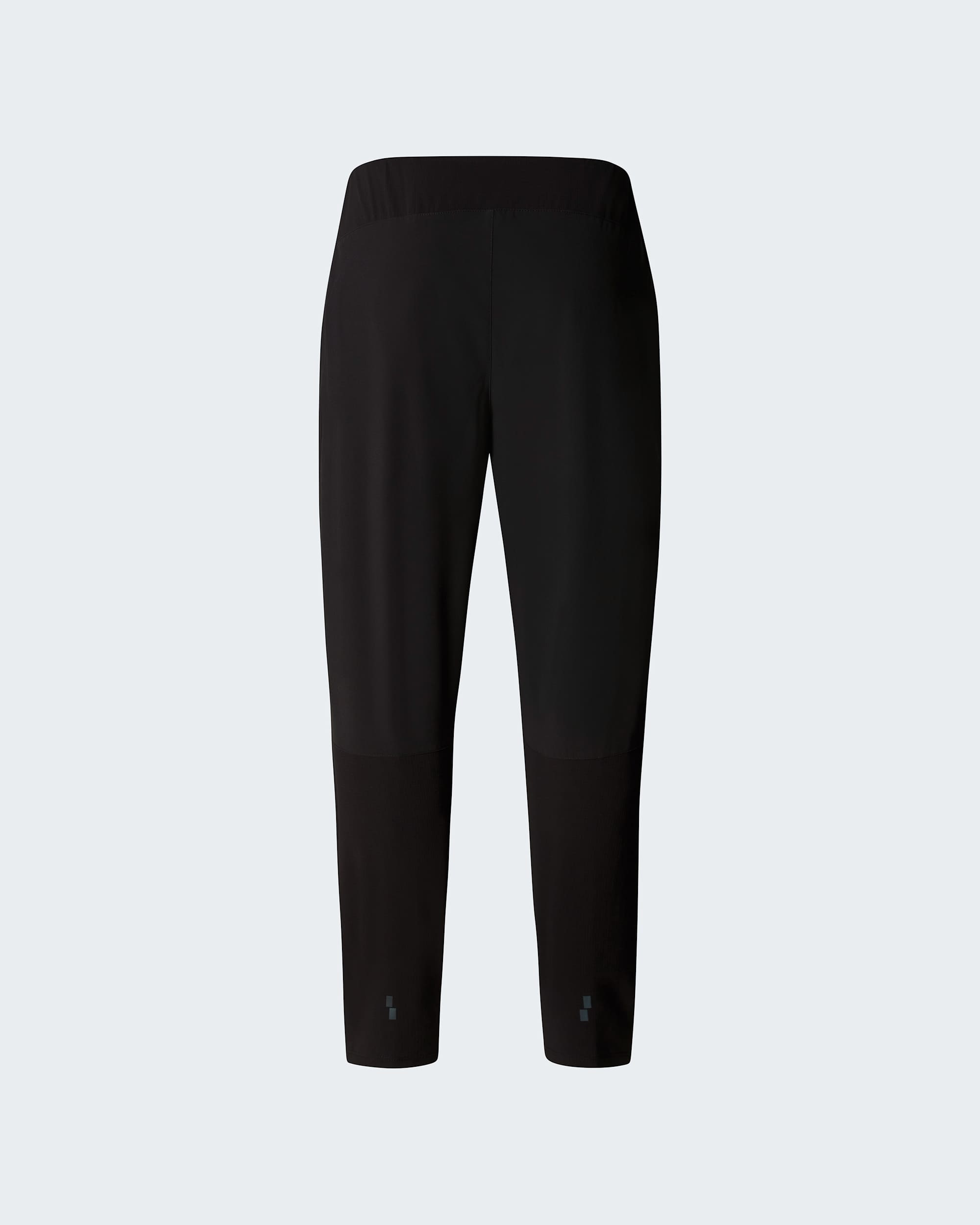 Kalhoty Sunriser pro pny TNF alt1