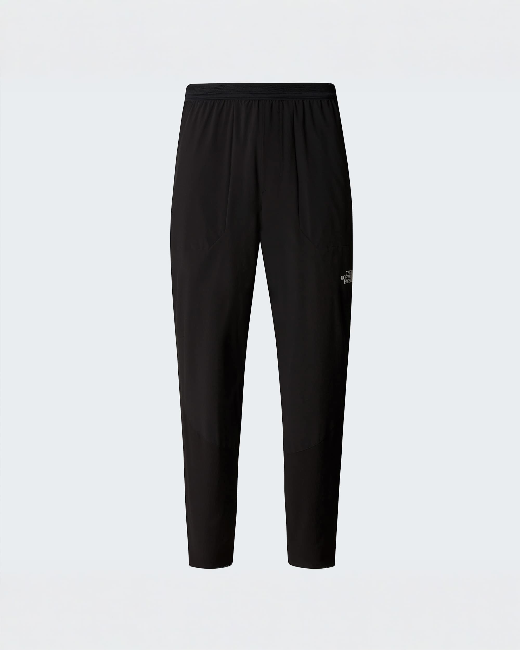 Kalhoty Sunriser pro pny TNF hero