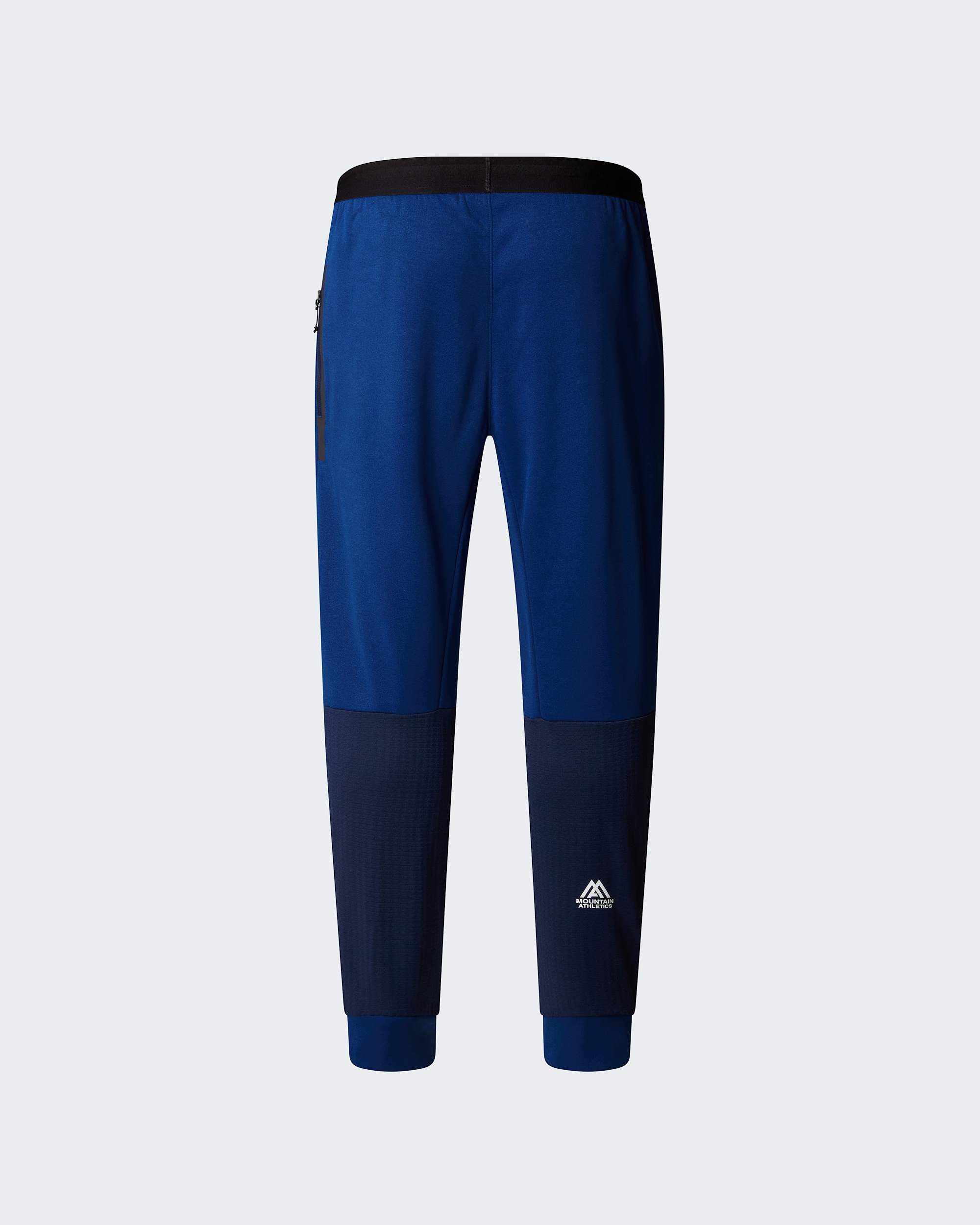 Flsov teplky Mountain Athletics pro pny TNF alt1