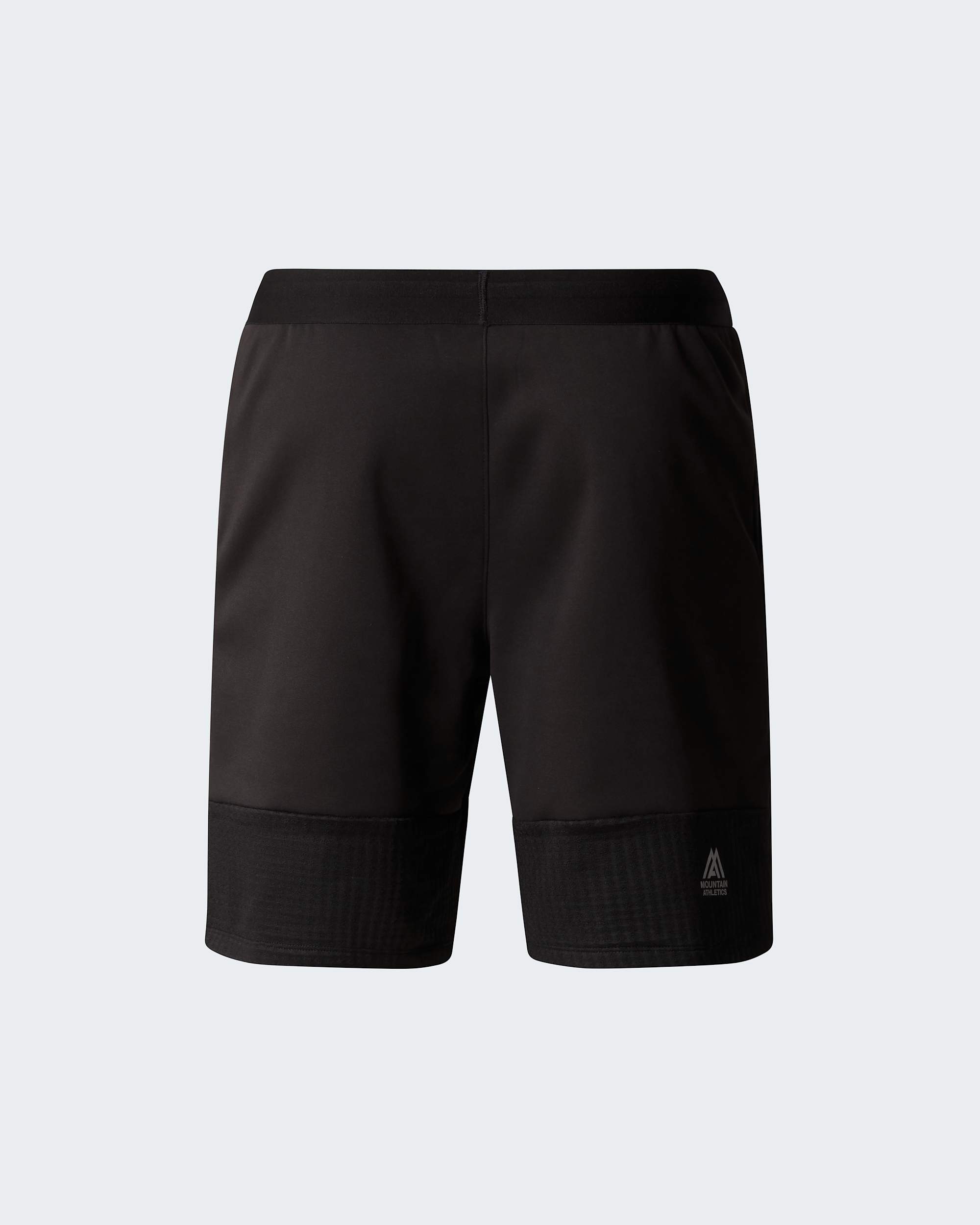 Flsov kraasy Mountain Athletics pro pny TNF alt1