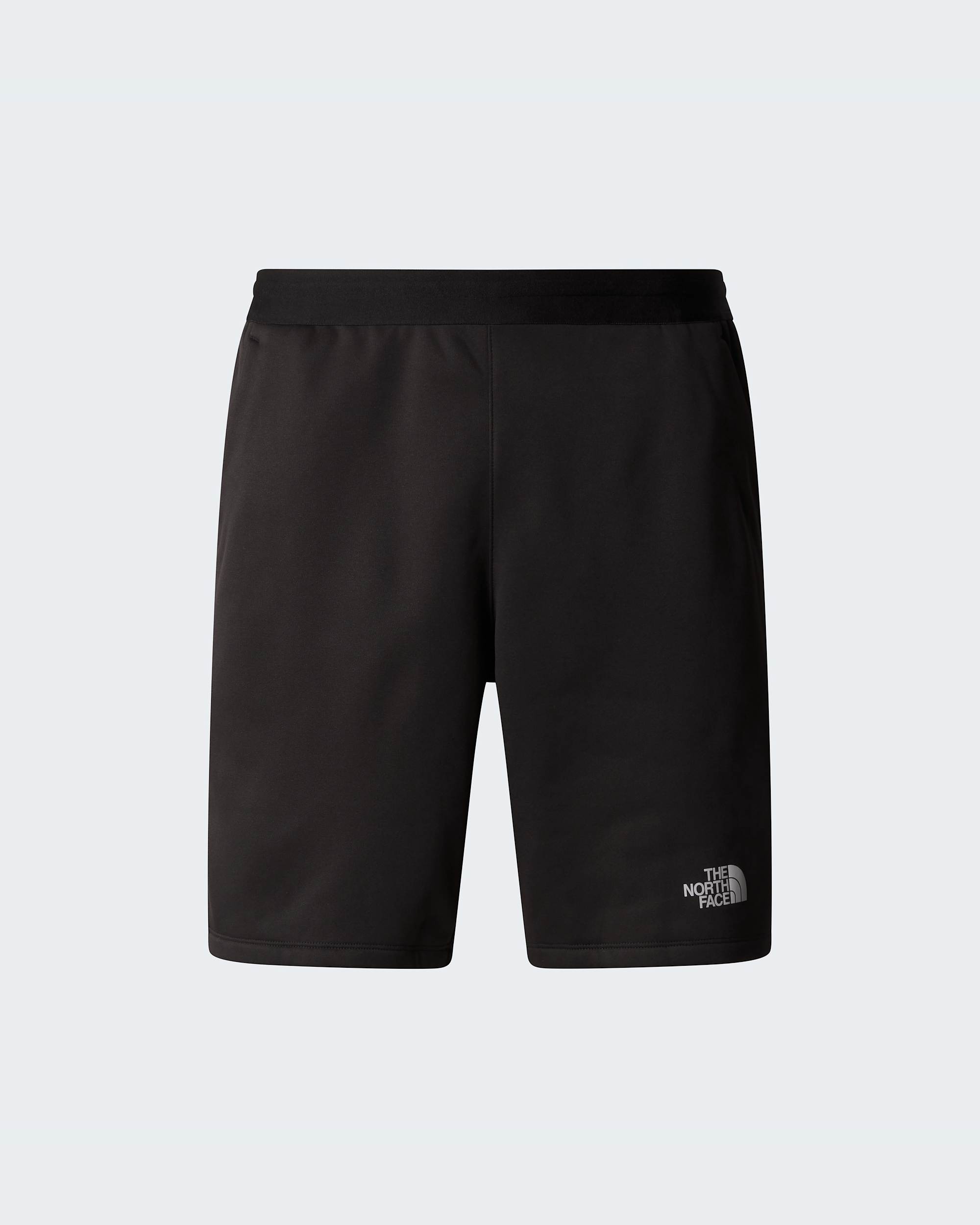 Flsov kraasy Mountain Athletics pro pny TNF hero