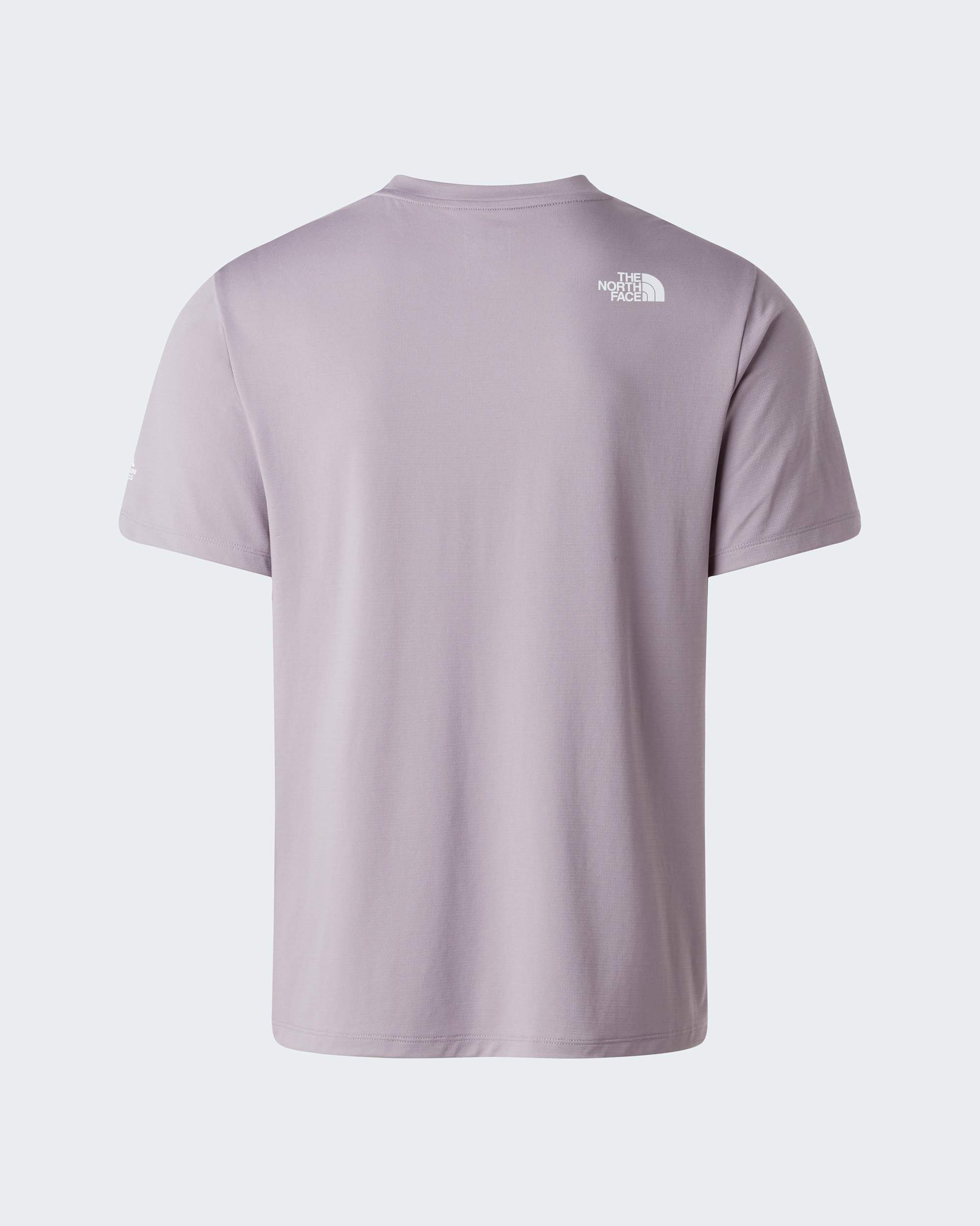 Mens Mountain Athletics 247 TShirt TNF alt1