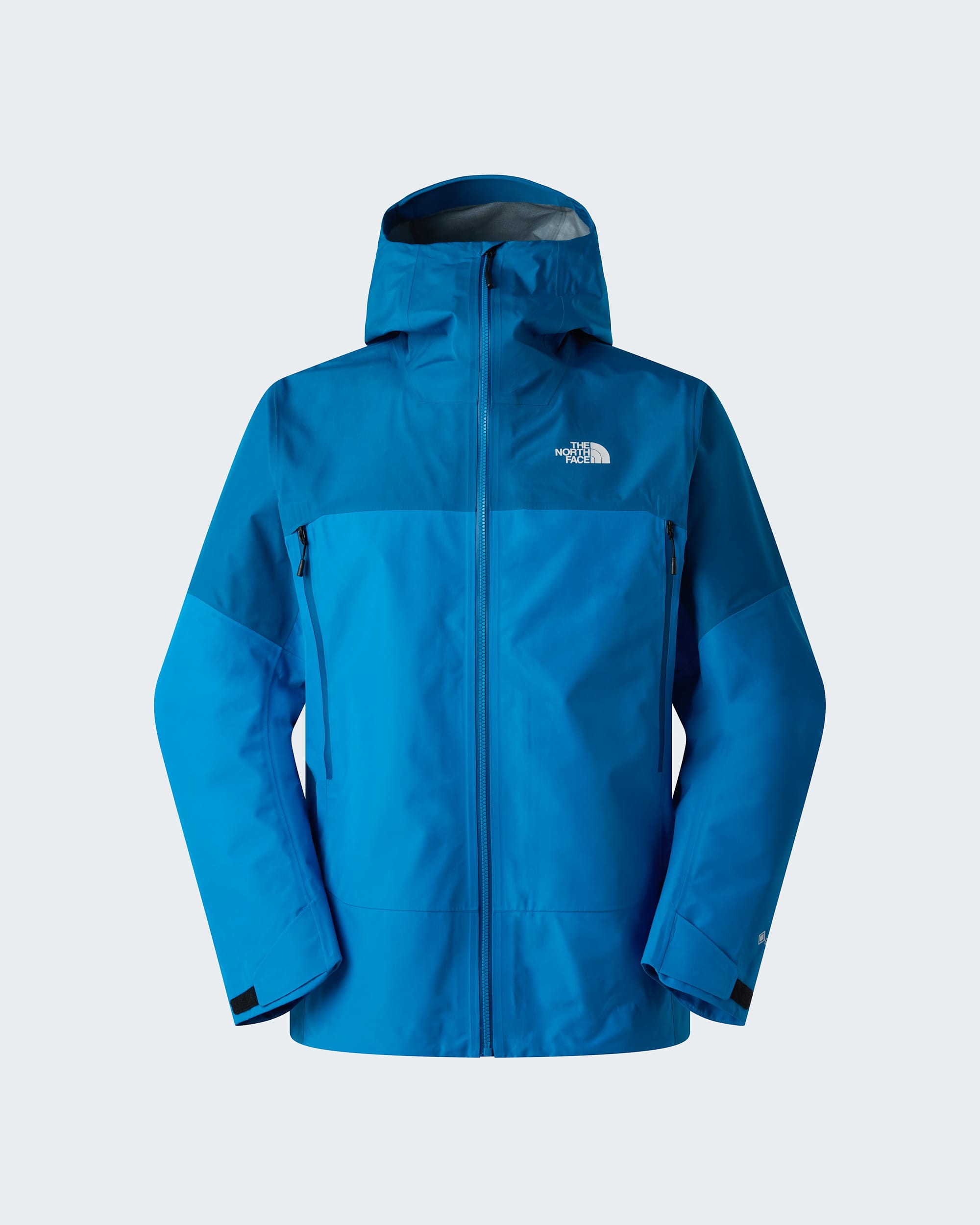 Bunda Jazzi 3L GORETEX pro pny TNF hero