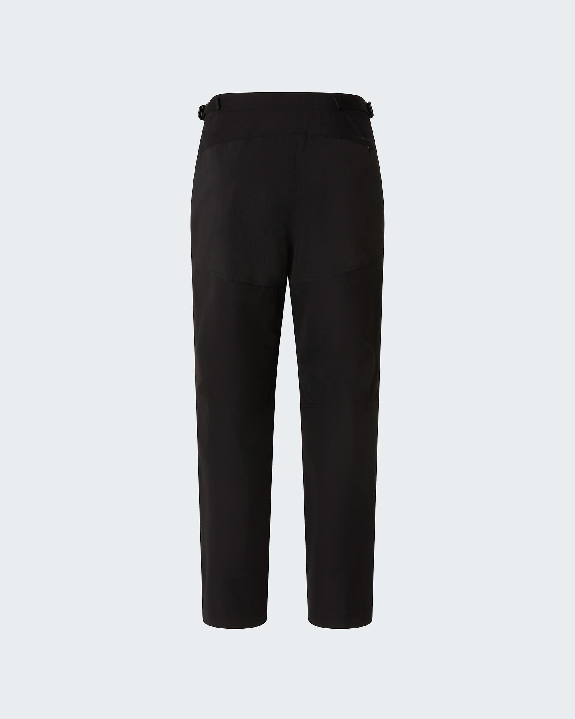 Basin Pro Hose fr Damen TNF alt1
