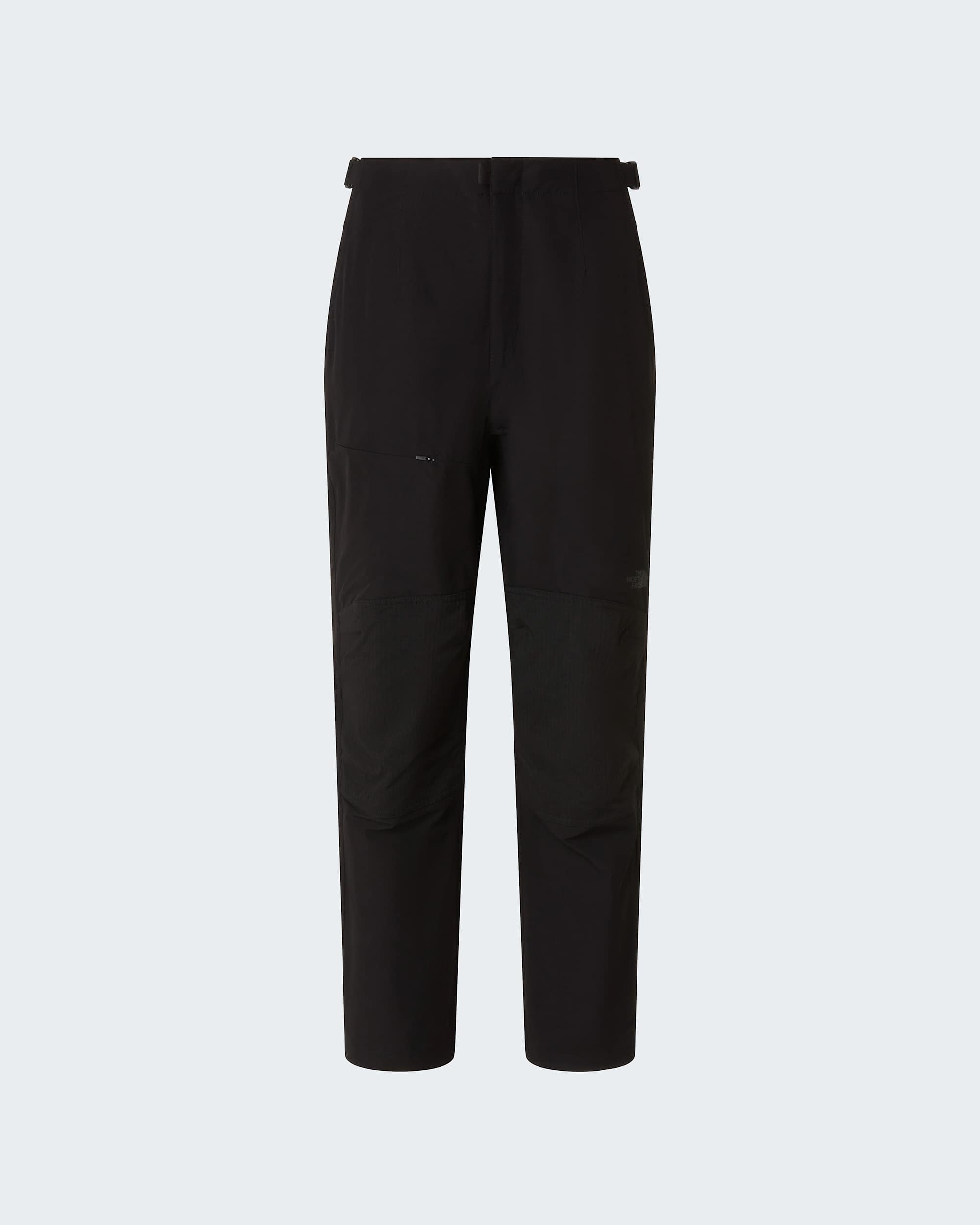 Basin Pro Hose fr Damen TNF hero