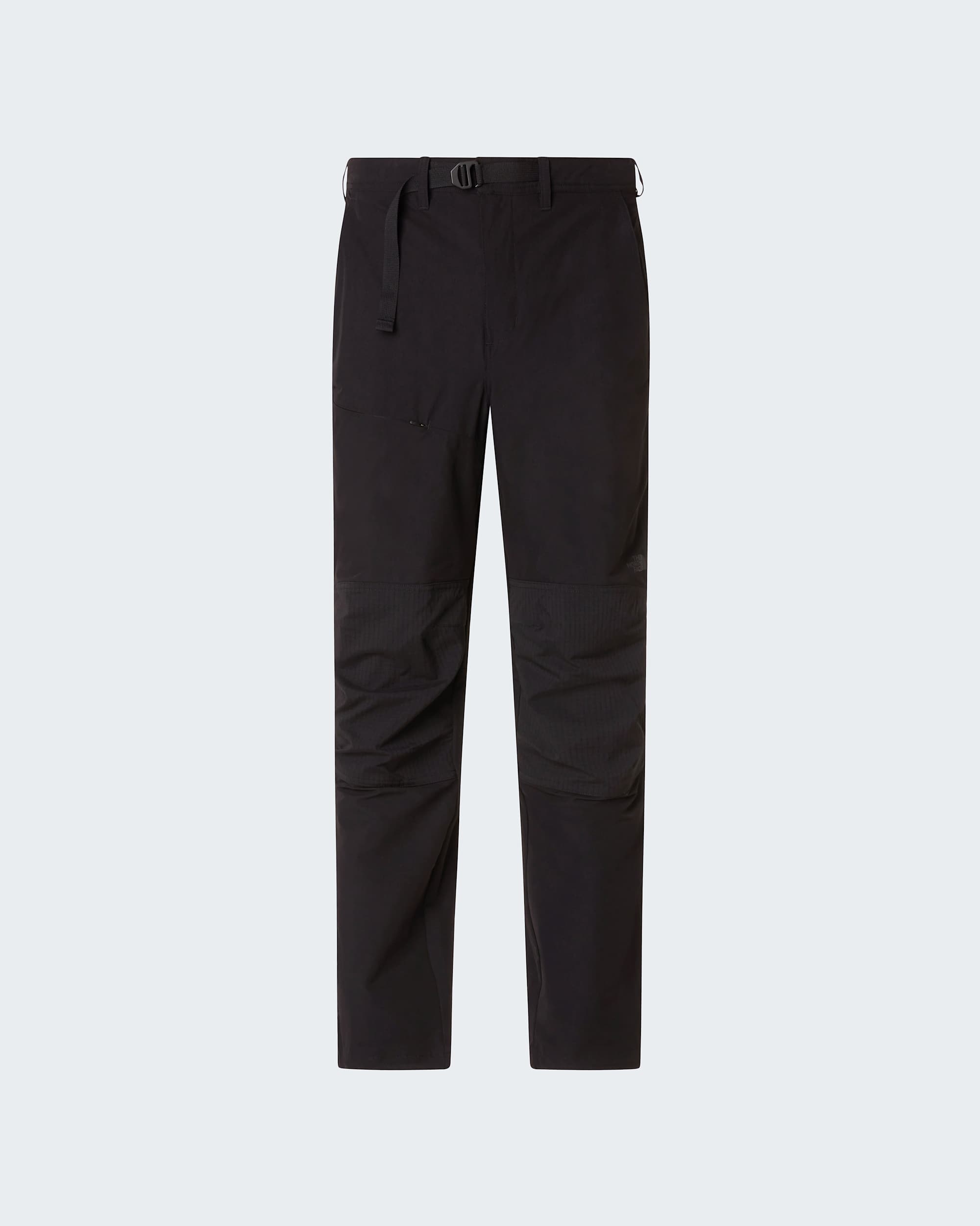 Kalhoty Basin Pro pro pny TNF hero