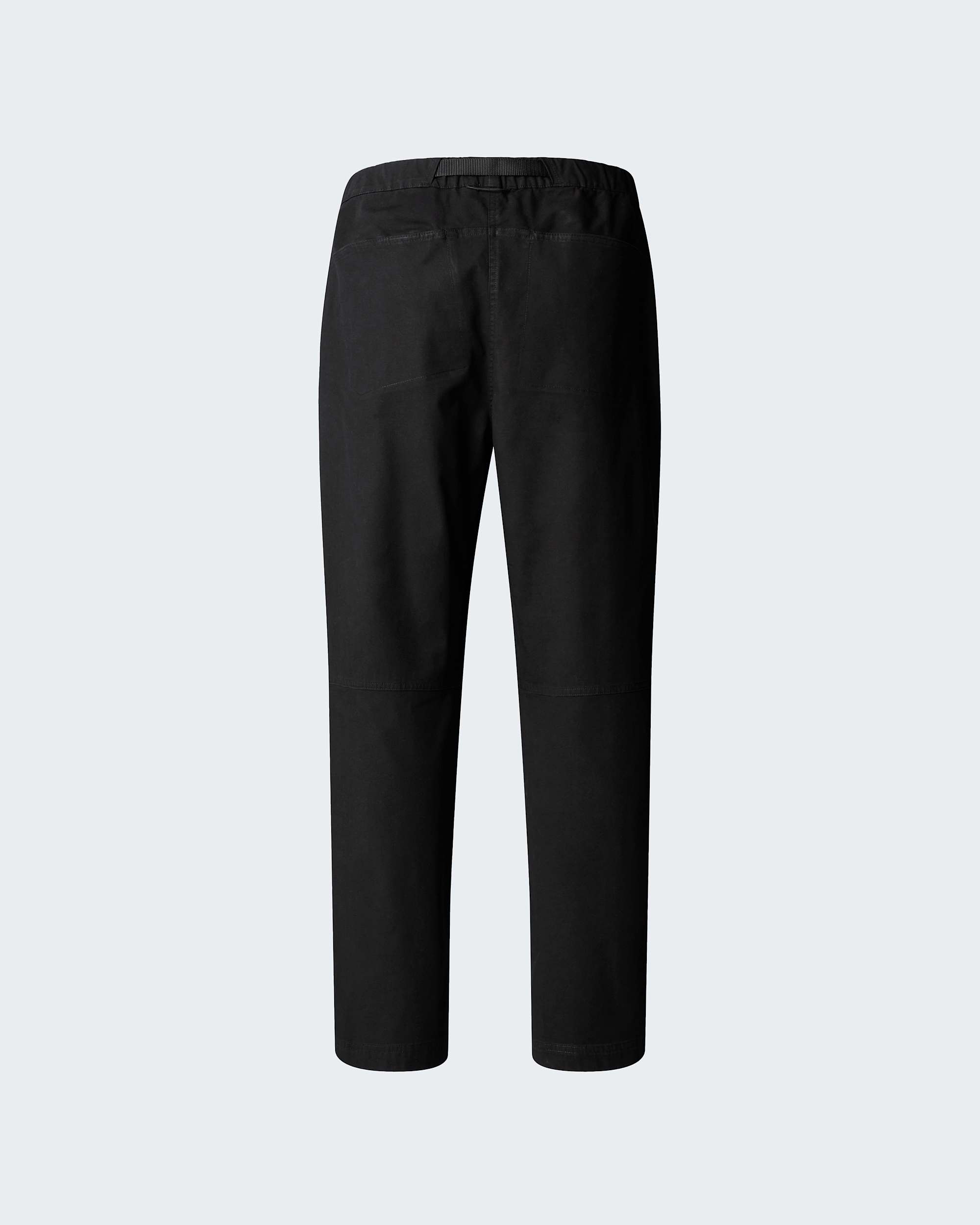 Kalhoty s opaskem Beta Utility Regular pro dmy TNF alt1