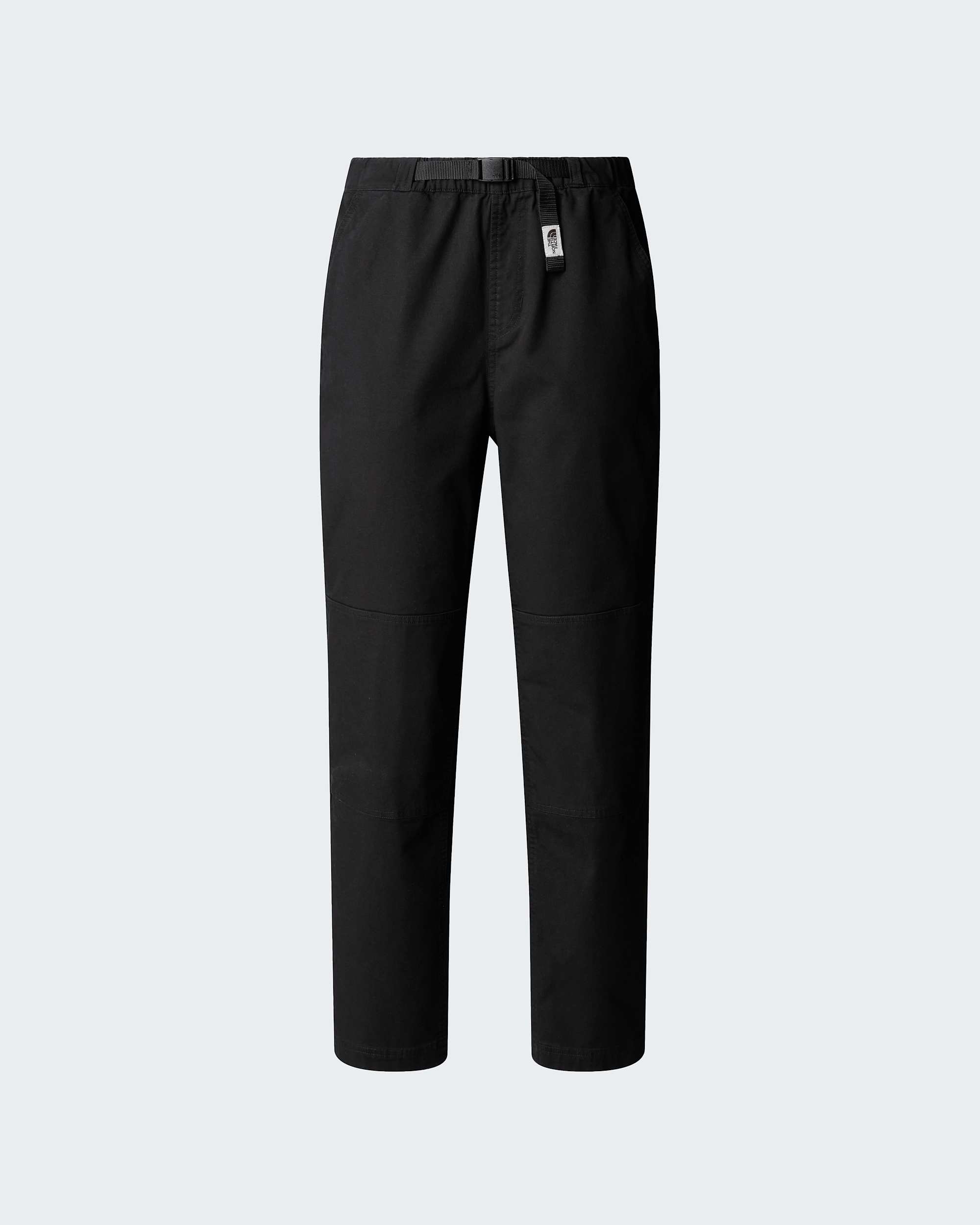Kalhoty s opaskem Beta Utility Regular pro dmy TNF hero