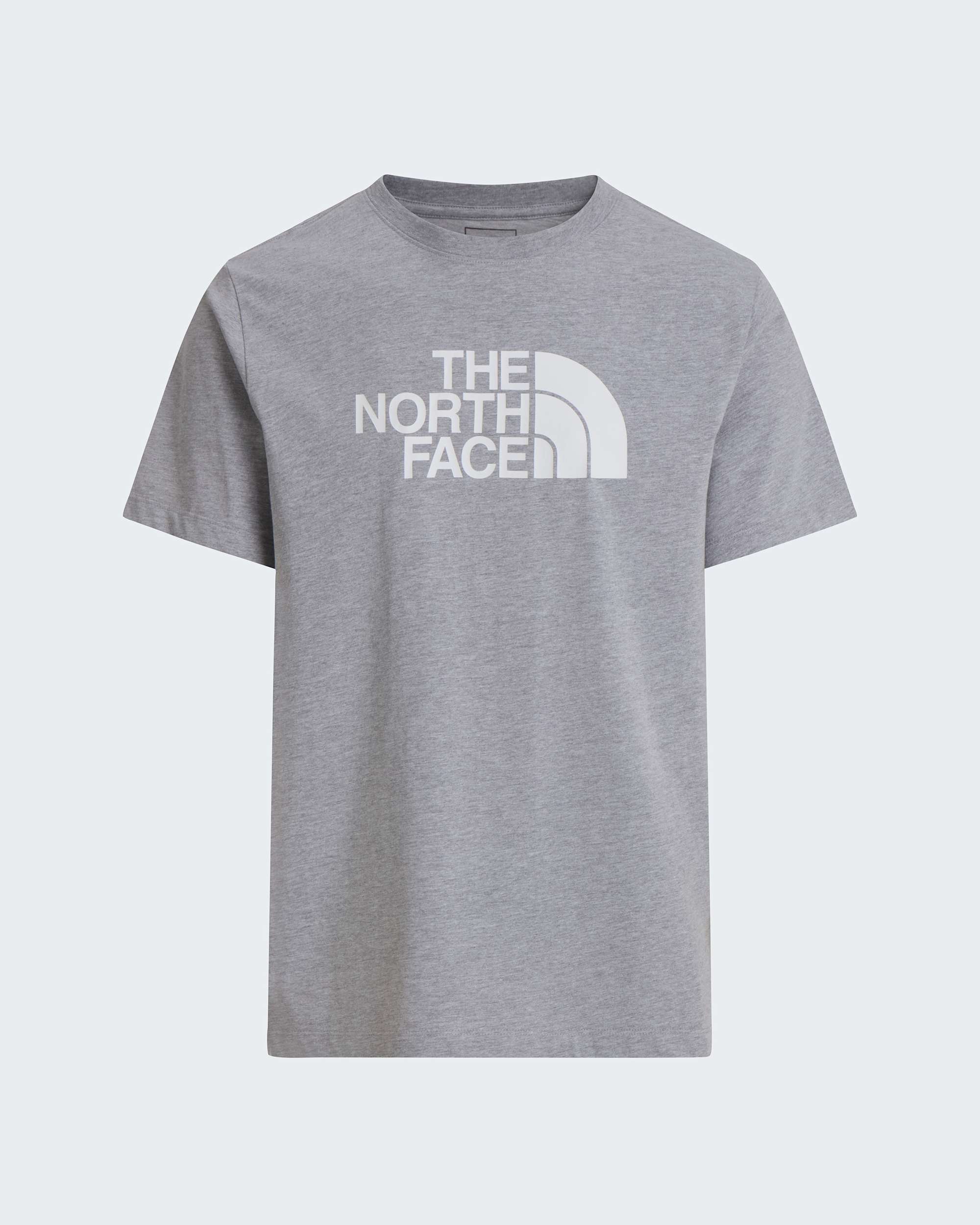 Triko Evolution Half Dome Regular pro pny TNF hero