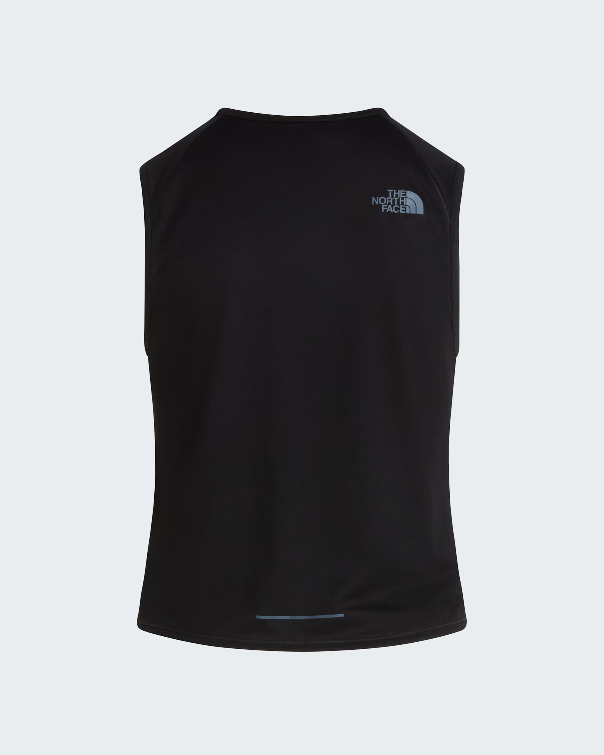 Womens Sunriser Tank Top TNF alt1