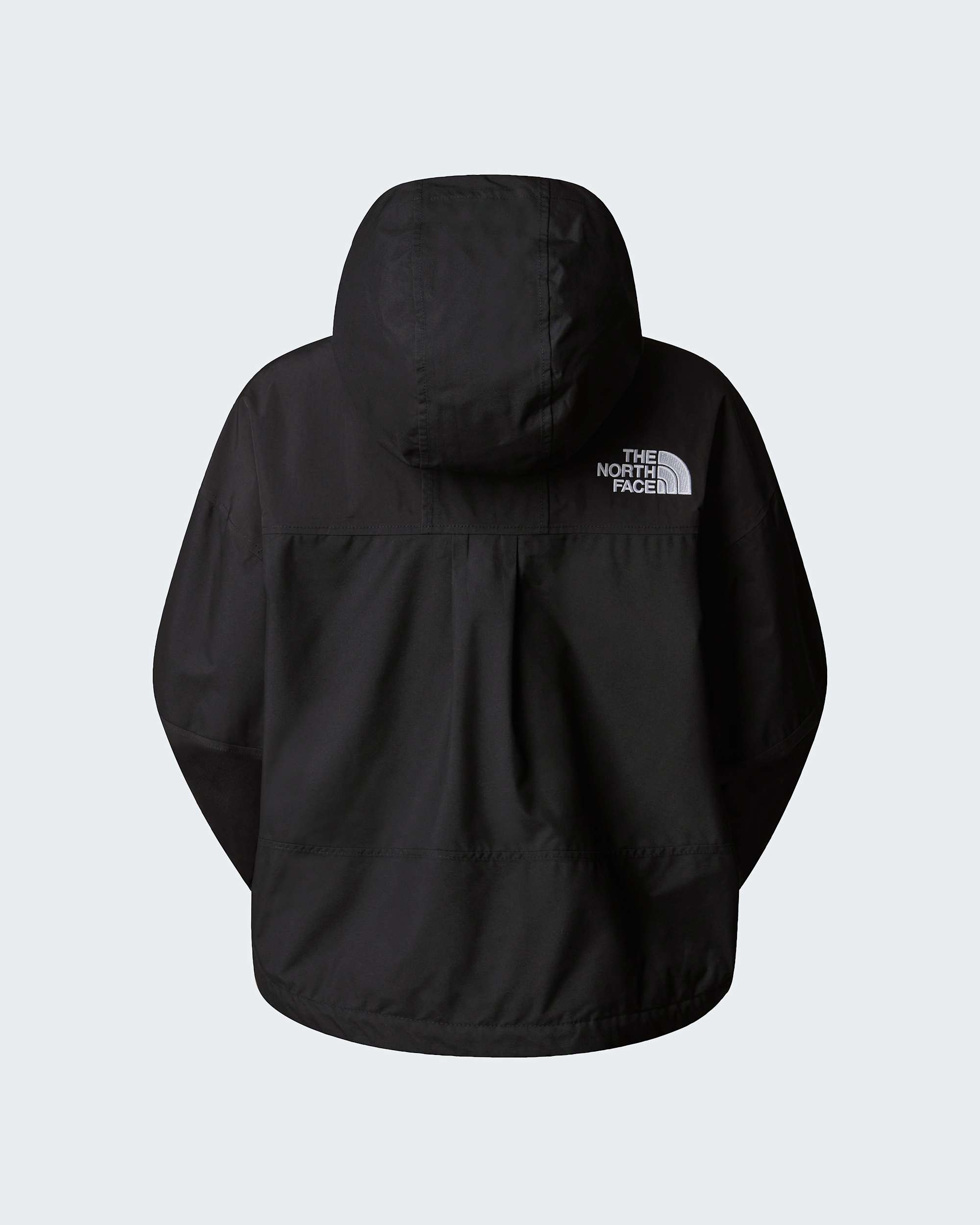 Bunda Reign On pro dmy TNF alt1
