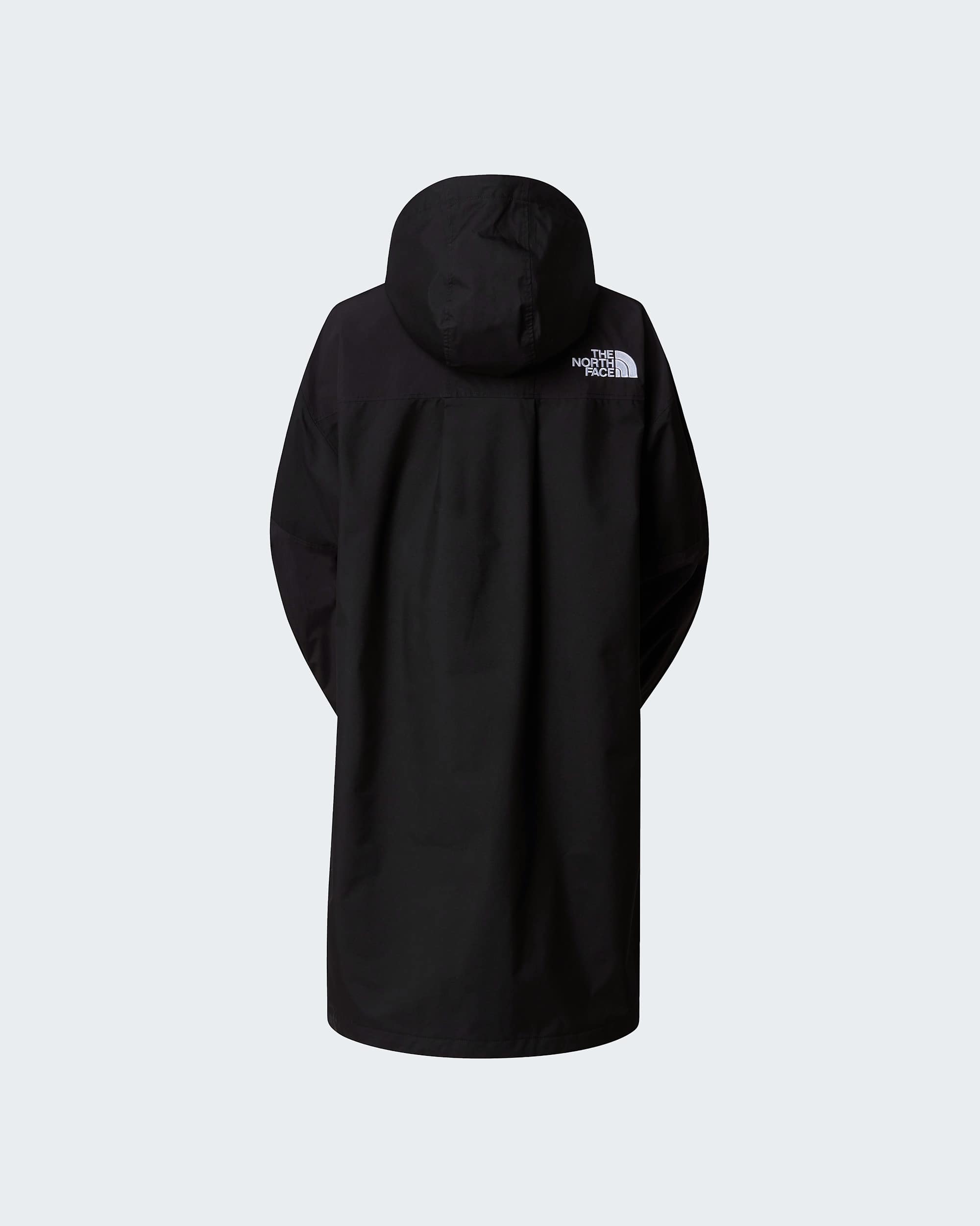 Parka Reign On pro dmy TNF alt1