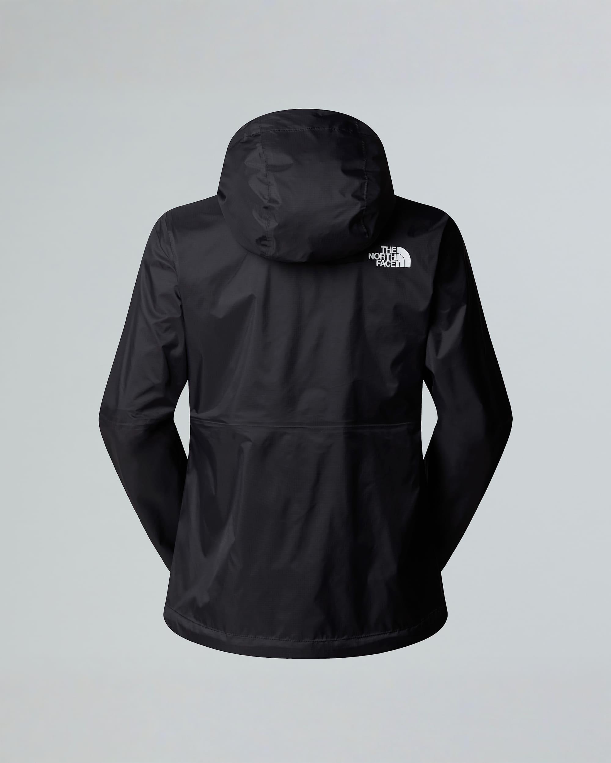 Bunda Alta Vista pro dmy TNF alt1