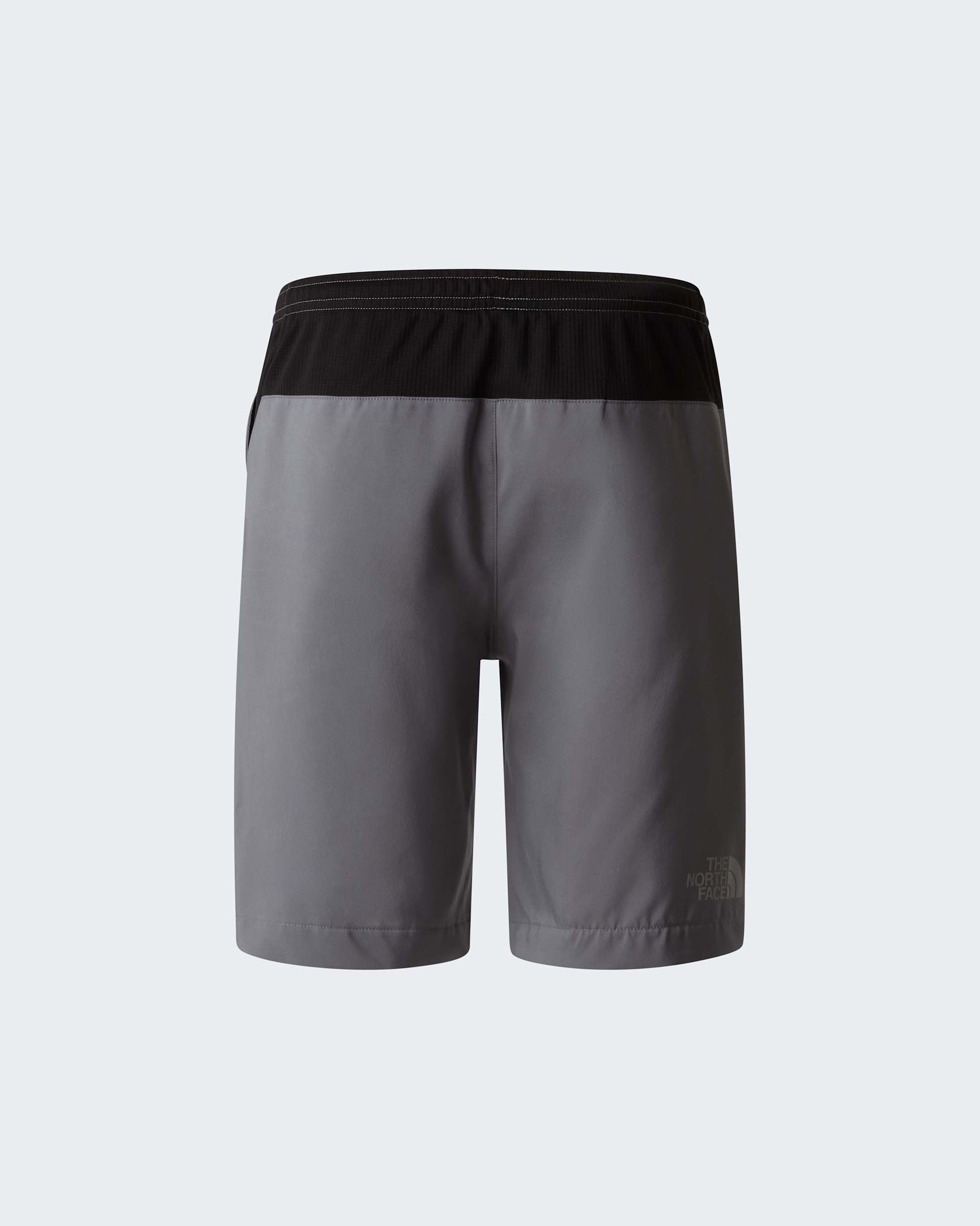 Teens 247 Shorts TNF alt1